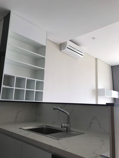 Apartment for rent D210847 (8)